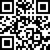 https://qudsonline.ir/x9xd3