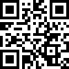https://qudsonline.ir/x8dTF