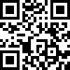 https://qudsonline.ir/x983h