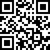 https://qudsonline.ir/x8R2d