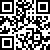 https://qudsonline.ir/xc88Z