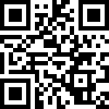 https://qudsonline.ir/xcFJz