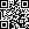 https://qudsonline.ir/xckf2
