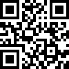 https://qudsonline.ir/xcpKV