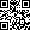https://qudsonline.ir/xcvTW
