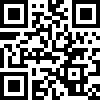 https://qudsonline.ir/xcKx3