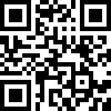 https://qudsonline.ir/x7dvf