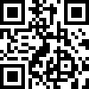 https://qudsonline.ir/x9LhT
