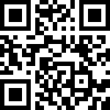 https://qudsonline.ir/xcH56