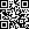 https://qudsonline.ir/x95P5