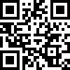 https://qudsonline.ir/xcDTJ
