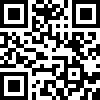 https://qudsonline.ir/x736k