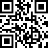 https://qudsonline.ir/xbP9b