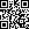 https://qudsonline.ir/x8SsP