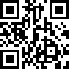 https://qudsonline.ir/x8Fby
