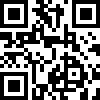https://qudsonline.ir/xcSM2