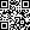 https://qudsonline.ir/xck2m