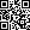https://qudsonline.ir/xcTnt