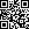 https://qudsonline.ir/xcRRn
