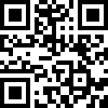 https://qudsonline.ir/x8xdz