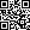 https://qudsonline.ir/xcN9F