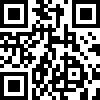 https://qudsonline.ir/x8XFJ