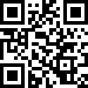 https://qudsonline.ir/xbCKz