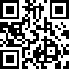 https://qudsonline.ir/xcBR9