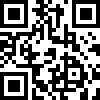 https://qudsonline.ir/x7T6p