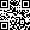 https://qudsonline.ir/xcrtC