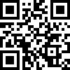 https://qudsonline.ir/x9XgN