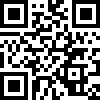 https://qudsonline.ir/x6Xs3