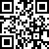 https://qudsonline.ir/x8q58
