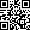 https://qudsonline.ir/xb4pF