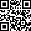 https://qudsonline.ir/xbYK5