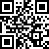 https://qudsonline.ir/xcn8z