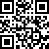 https://qudsonline.ir/xcfb9