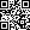 https://qudsonline.ir/xcvW2