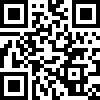 https://qudsonline.ir/xc5F7