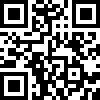 https://qudsonline.ir/xcfBz