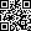 https://qudsonline.ir/x9w6b