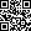 https://qudsonline.ir/x9cnN