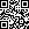 https://qudsonline.ir/xcQ6T