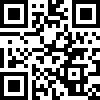 https://qudsonline.ir/xcR5N