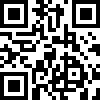https://qudsonline.ir/x8mQx