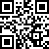 https://qudsonline.ir/x9dqf
