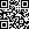 https://qudsonline.ir/xcDrM