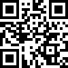 https://qudsonline.ir/x7XdL