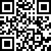 https://qudsonline.ir/xcWbB