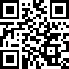 https://qudsonline.ir/xcKfw